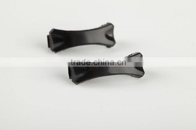 CNYE best adult professional swimming goggles men women's plain waterproof anti-fog swimming goggles