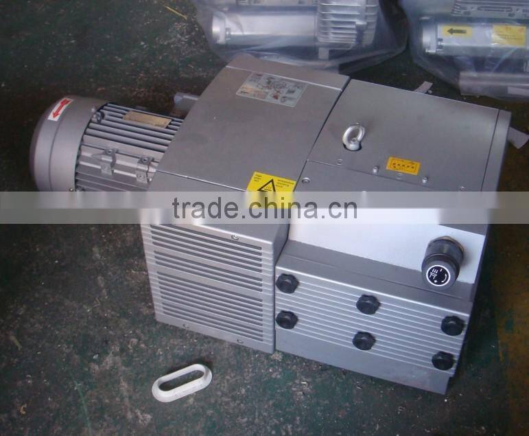 160m3/h JQT-5500X 3phase industrial vacuum clamping system vacuum pumps