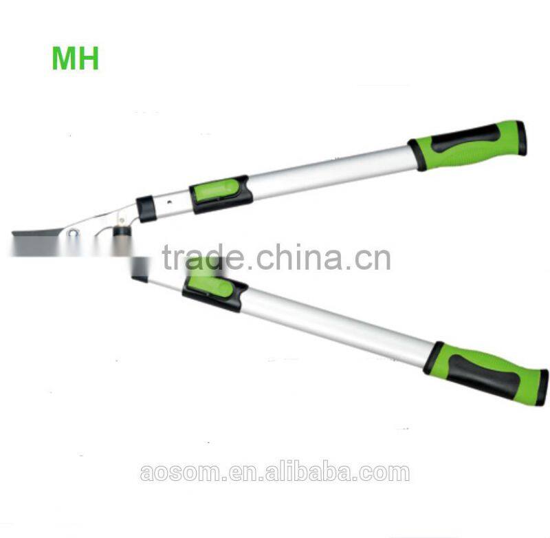 Garden Wooden Grip Available Teeth Handle Cut Saw