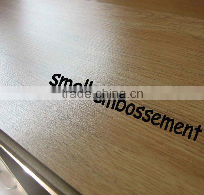 1215x195x8mm HDF Laminate Flooring