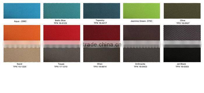 fashionable relax big beanbag cover big bean bag chairs