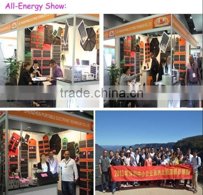 3.5W mono crystalline silicon solar panel 150x160mm