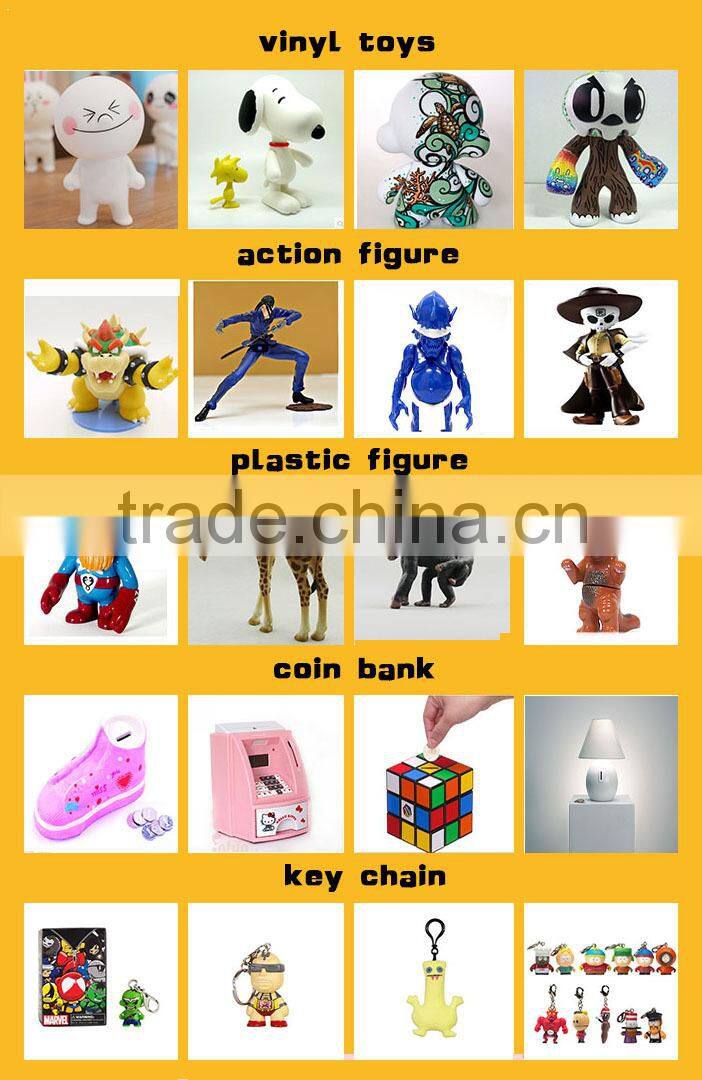 Factory custom minions polyresin figurine,custom design high quality polyresin figurine,OEM minions polyresin figurine for kids