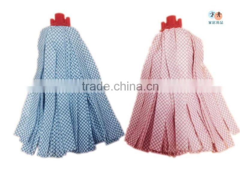 non woven mop refill,cleaning houseware products
