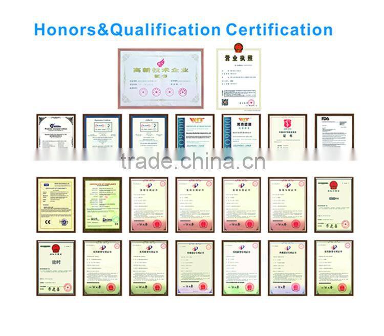 Best price of Laser pcb motherboard repair equipment with high efficiency
