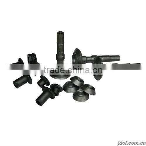 2013 Hot Model Rolling Mill,Rolling Mill for Gold and Silver