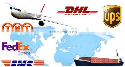 2015 shenzhen factory price 3 years warranty Hot Top Quality t8 led tube SMD2835 18W led t8 4ft 1.2m tube led t8 tubo light