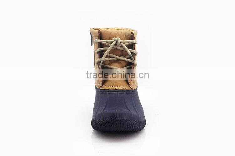 FAMOUSE BRAND CUSTOMISED DESIGNS WATERPROOF RAIN BOOTS