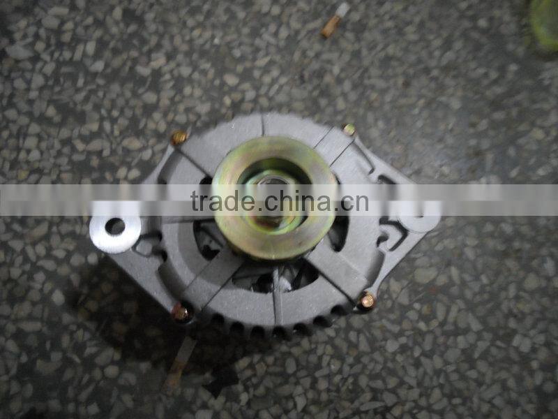brand new motor 3415609 alternator 24V in stock for car