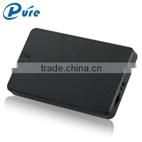 2016 A8 hud new design 5.5" car hud head up display overspeed wanring speedometer support OBDII protocol