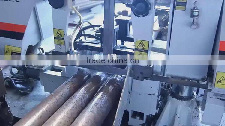 High efficiency groundnut picker high quanlity peanut harvester