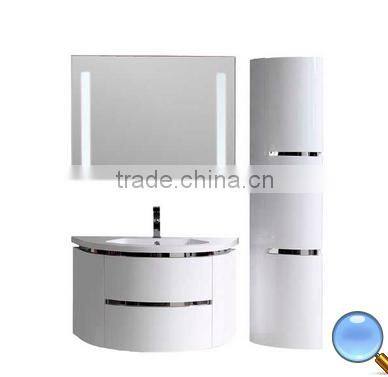 Bathroom Vanities Cabinet