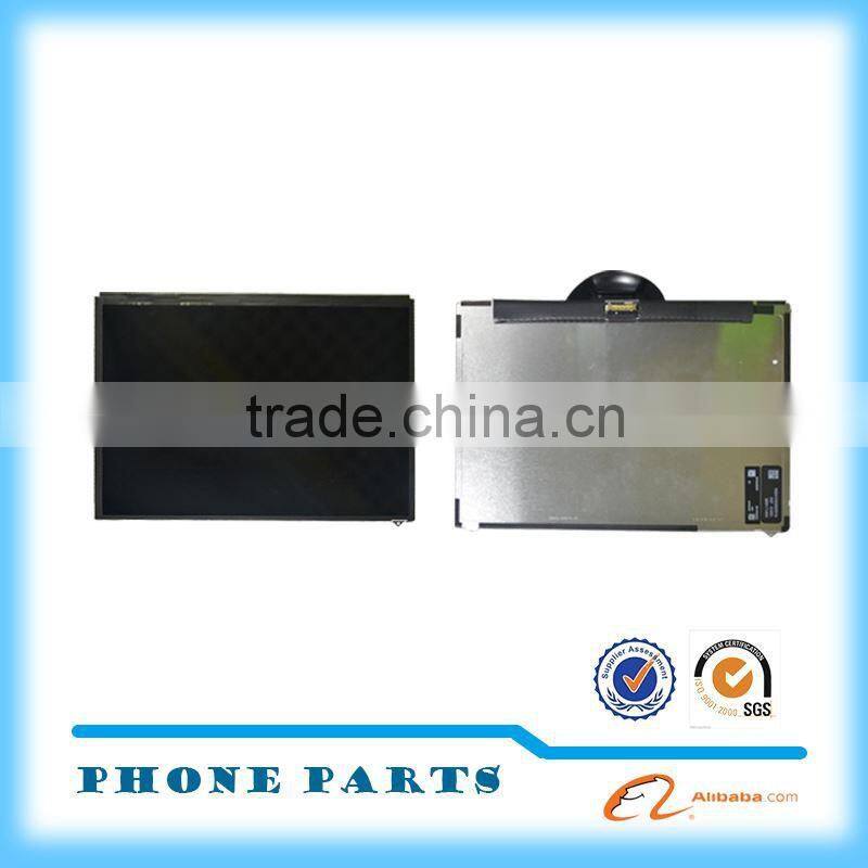 Hot font lcd touch lens for ipad 2 digitizer screen from alibaba China