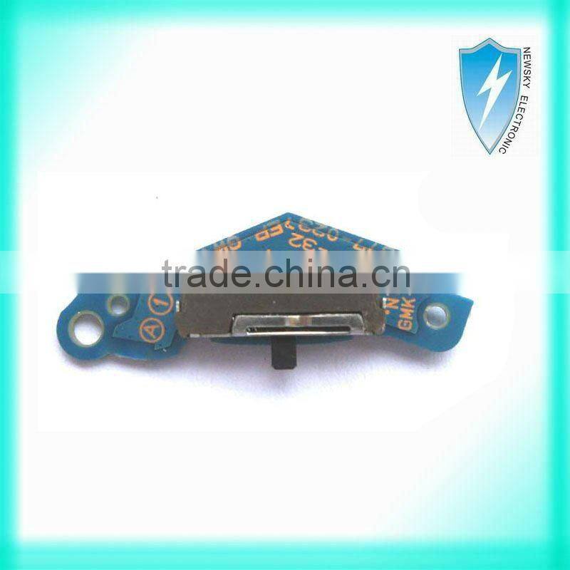 New for PSP 3000 switch board motherboard mainboard for psp