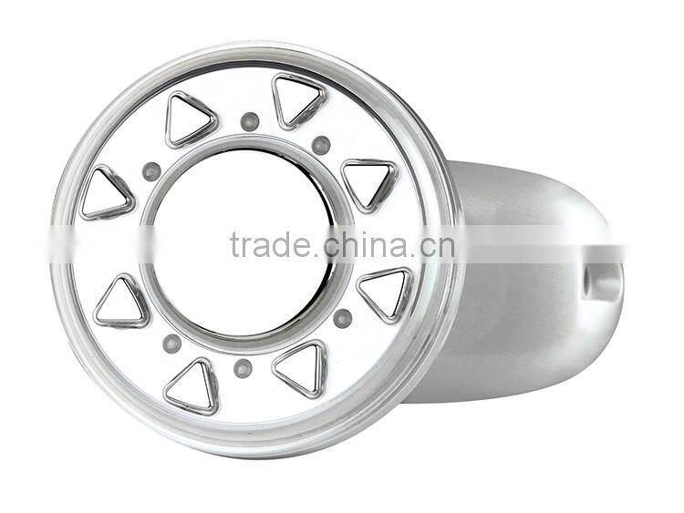 Ultrasonic-Cavitation-Infrared-Light-Microcurrent-EMS-Slimming-Machine-RO Ultrasonic-Cavitation-Infrared-Light-Microcurrent-EM