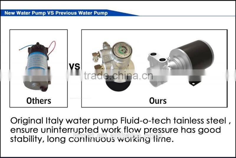 Christmas promotion Germany bars 808 diode laser / 808 nm diode laser hair removal / 808 diode laser beauty machine