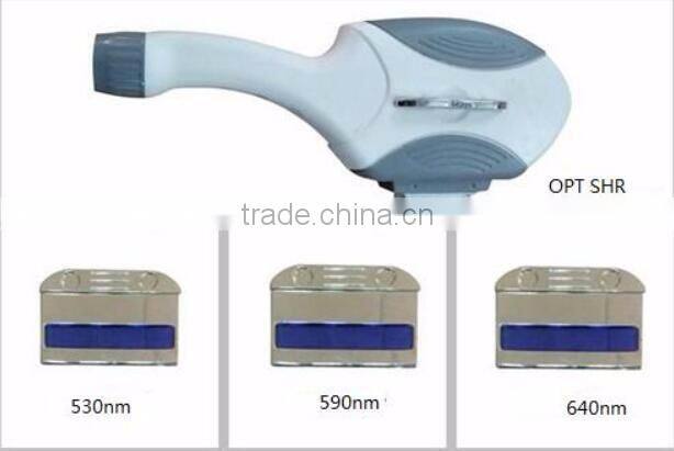 Good Price!! Beauty Device remov tattoo Laser Machine