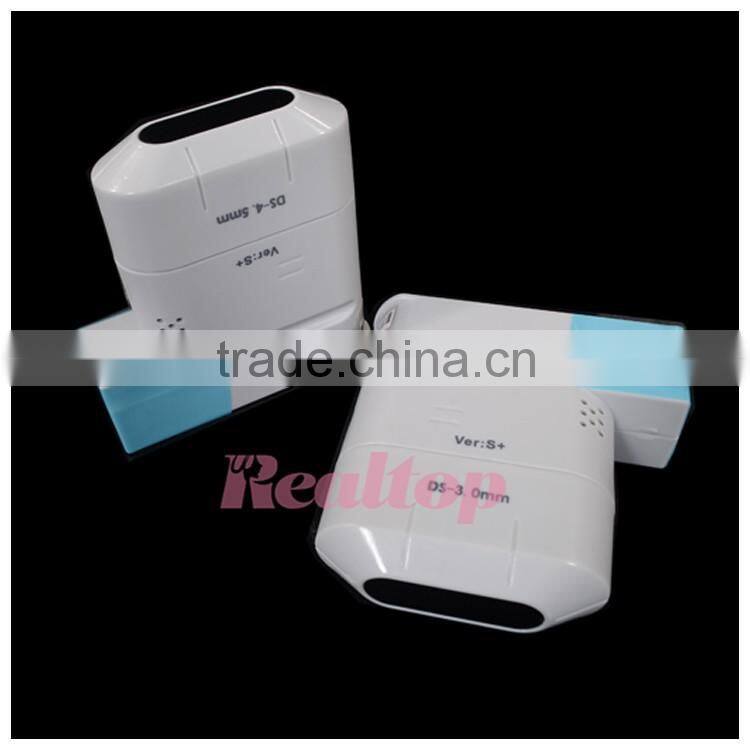 Distributor opportunities non invasive and painless smas tightening technology anti-aging wrinkle removal ultra lift hifu facial