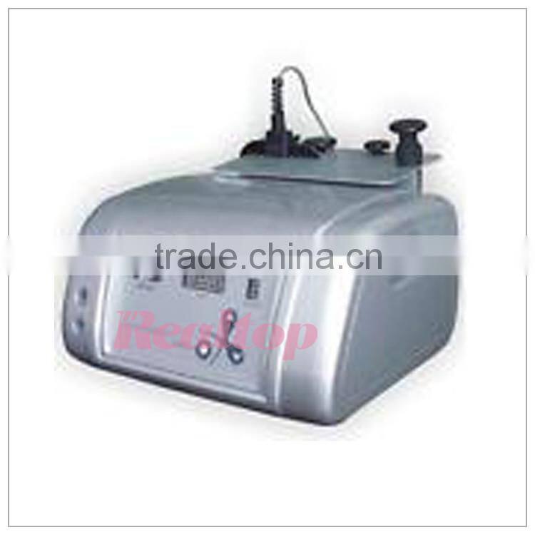 Professional RF Skin Tightening Face Lifting Machine, Portable Monopolar RF Machine for Home Use