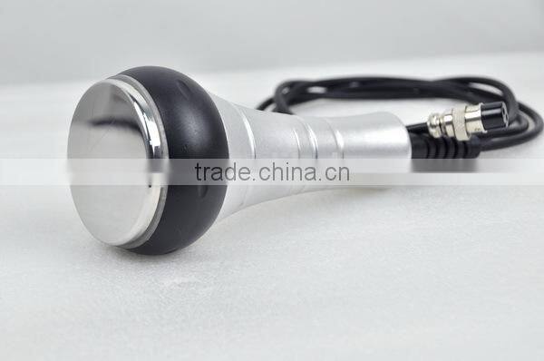 Ultrasonic liposuction cavitation machine for sale