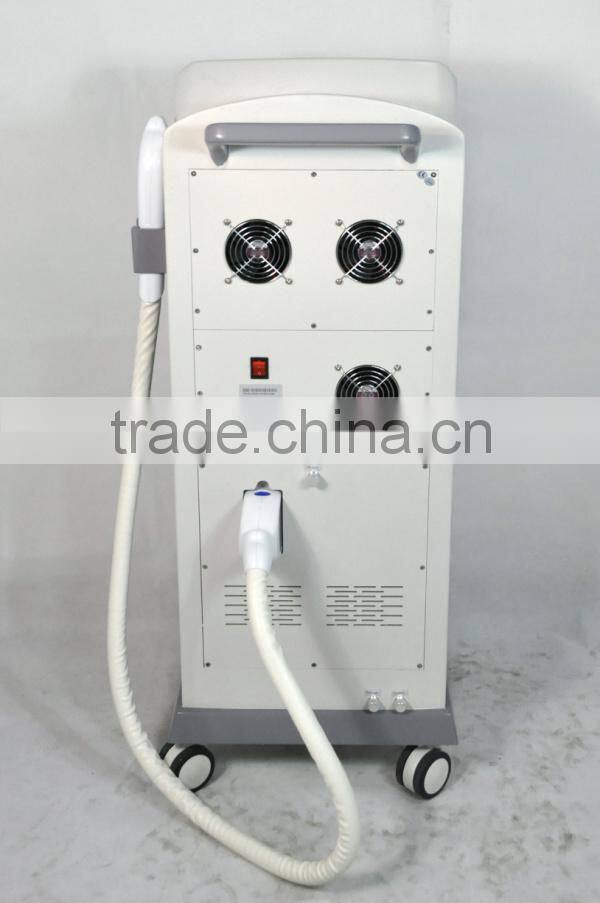 GIE-90 Professional hair removal elight