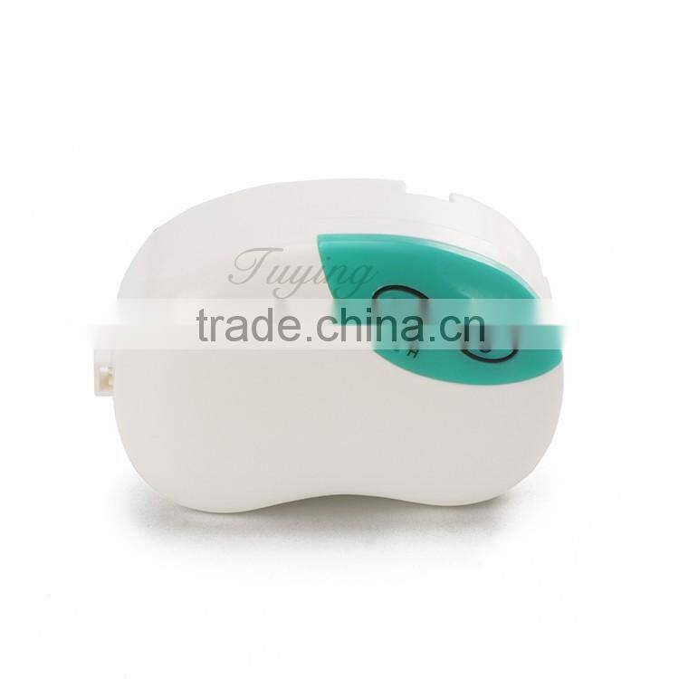 multi functional beauty equipment oxygen jet for skin moisturizing