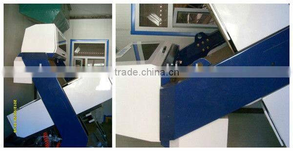 Large White Kidney Beans / Butter beans 2014