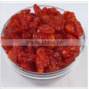Top Quality Organic Dried Tomato