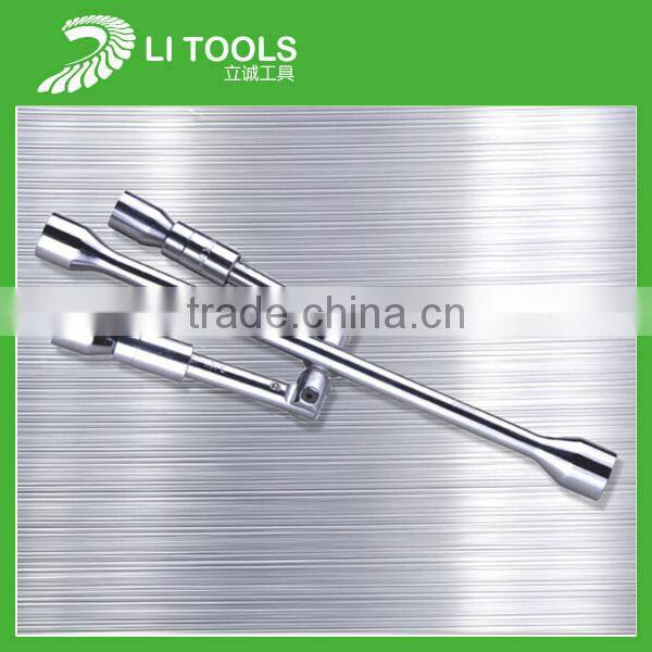 spanner wrench cheap wrench universal wrench