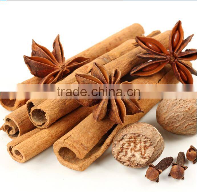Alibaba express china cinnamon price buy chinese products online