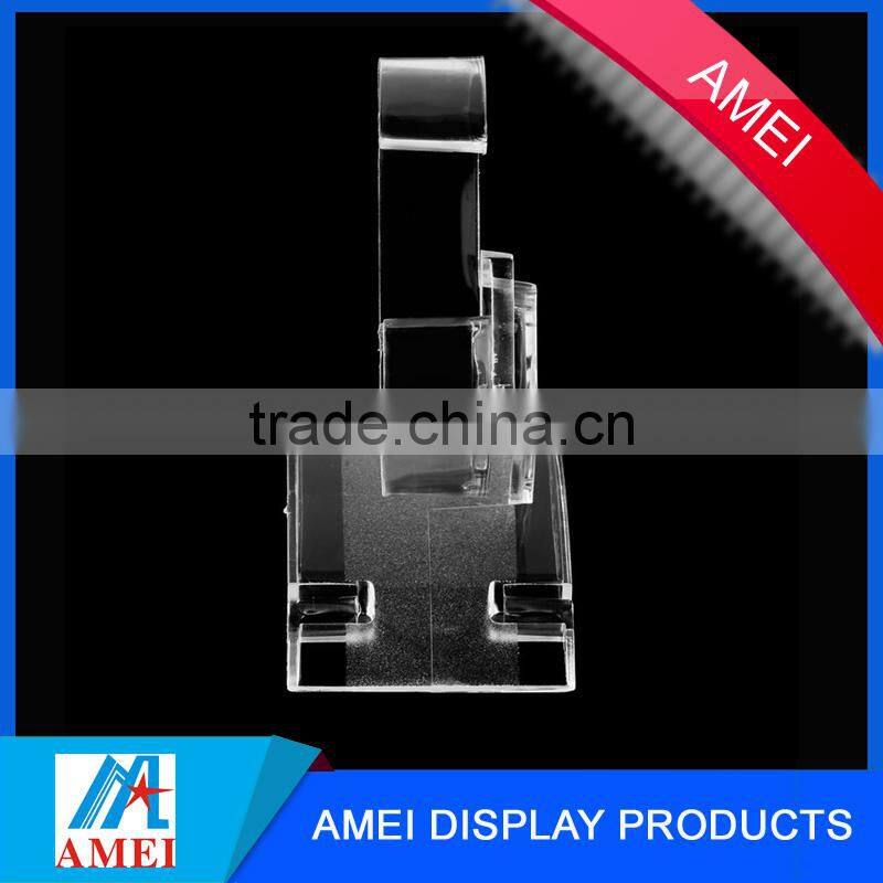 China cheap jewellery display tray With the Best Quality