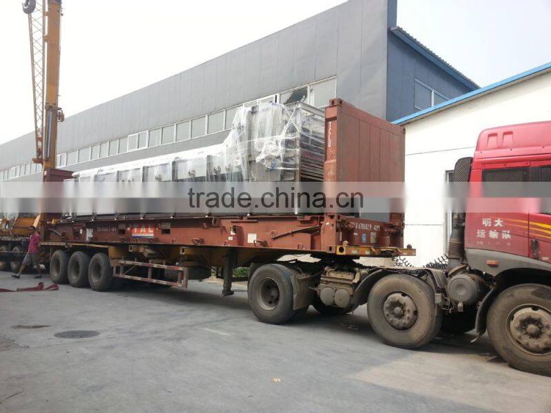 soya chaap making and curding machine manufacturer