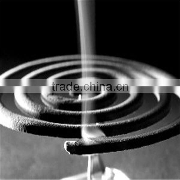 factory price and manufacturer mosquito incense making machine