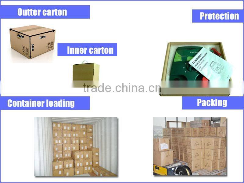 Bulk wholesale Electrical fence Lot Ratchet Wire Strainers Fencing Electric Fence