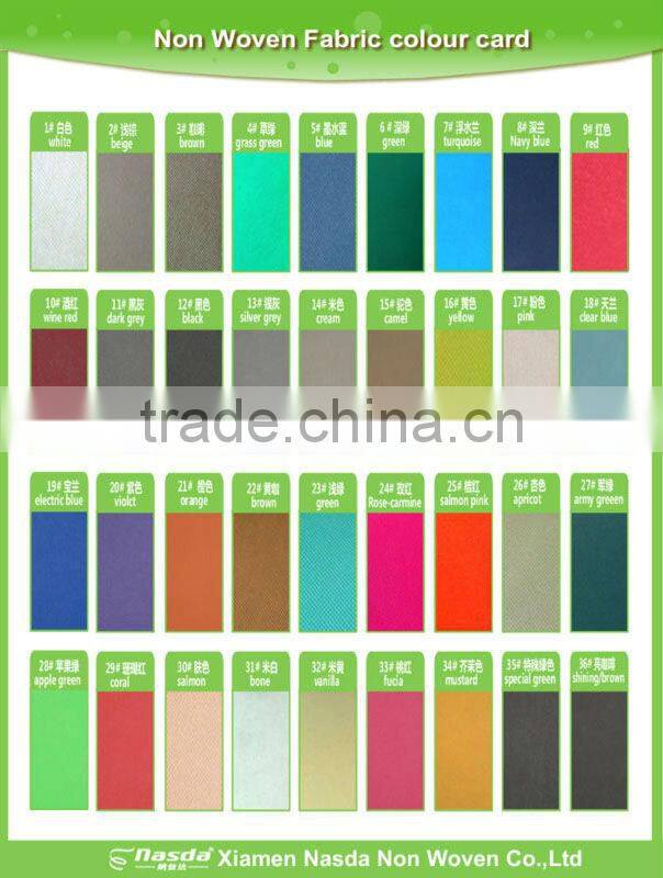 cloth suit garment bag wholesale,extensions garment bag,hot sale travel garment bag