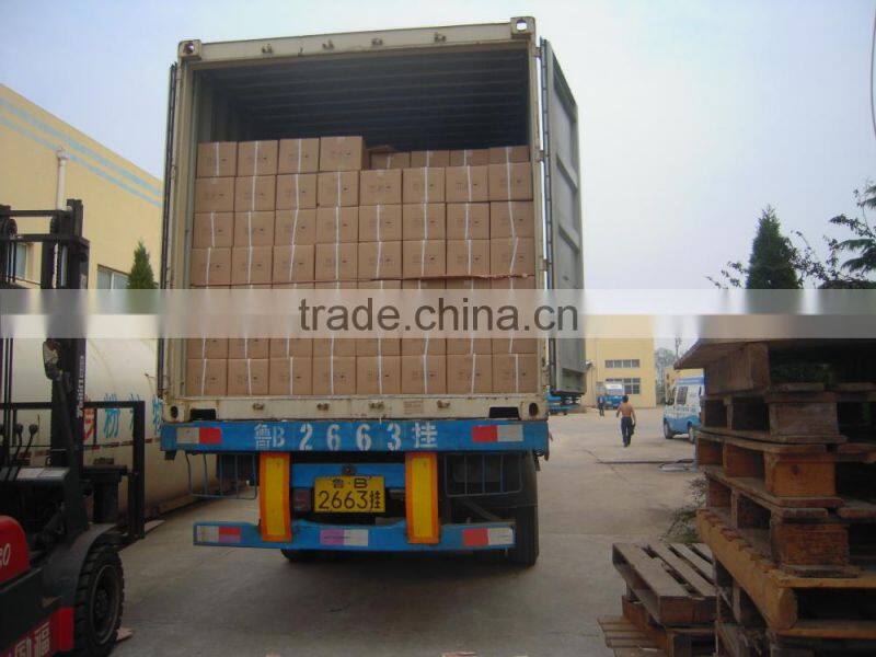 Factory produce liquid chitosan fungicide fertilizer
