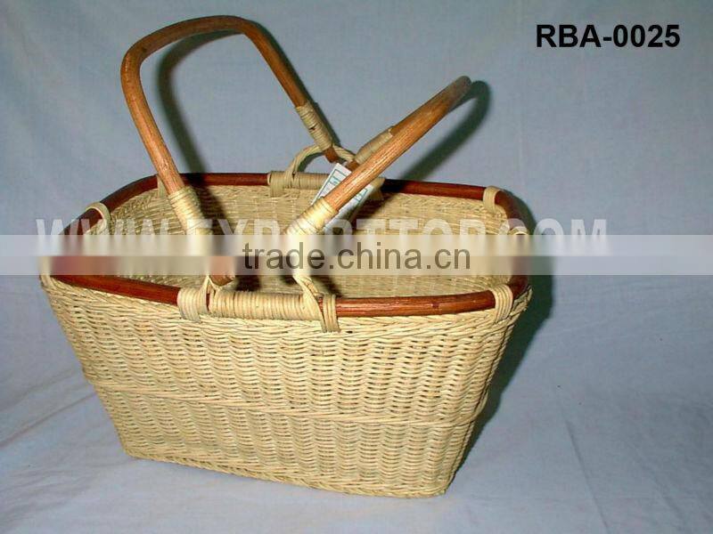 Beautiful rattan furniture from Vietnam (skype: July.etop)