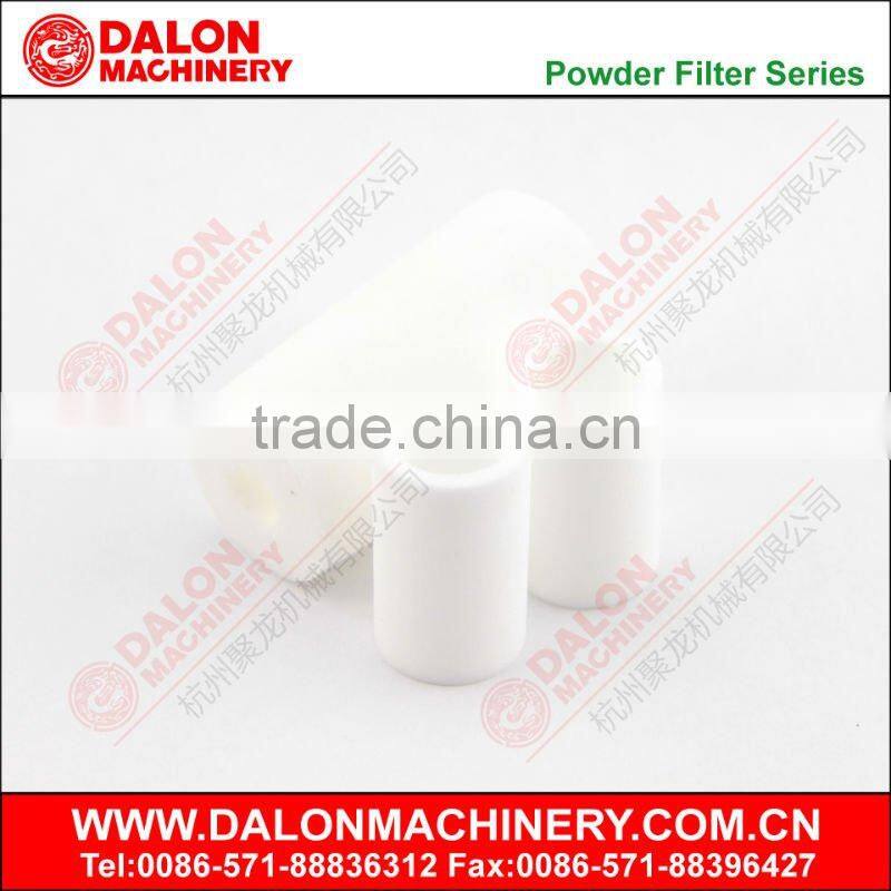 aquaculture water filter