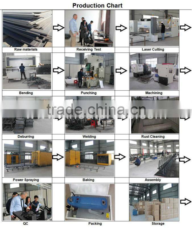 fabric heat transfer printing machine