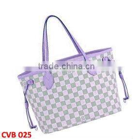 2014 canvas bags cheap