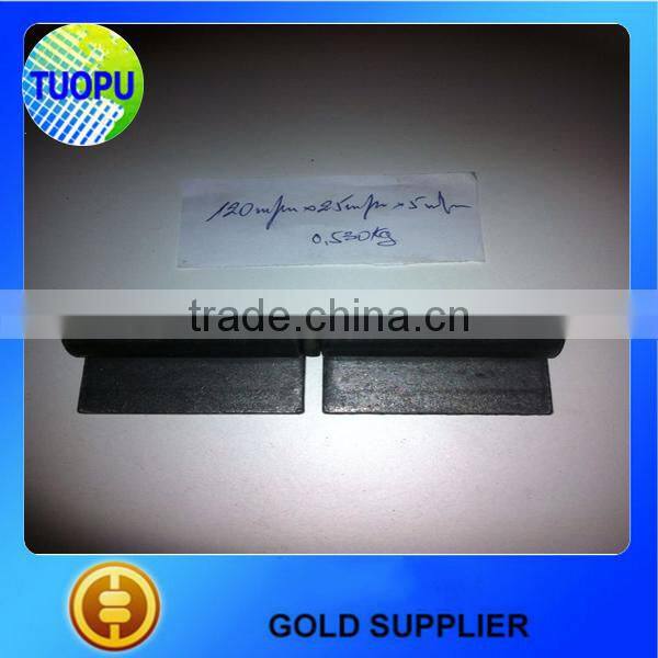 Tuopu long continuous black piano hinge small concealed piano hinge metal piano hinges
