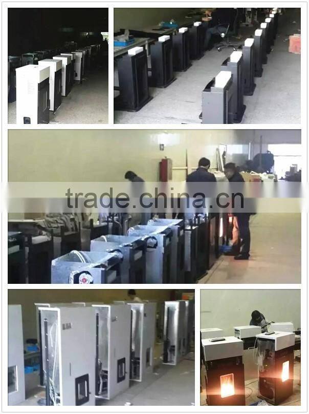 long warranty corn stove boiler , corn fuel stove boiler , pellet stove boiler