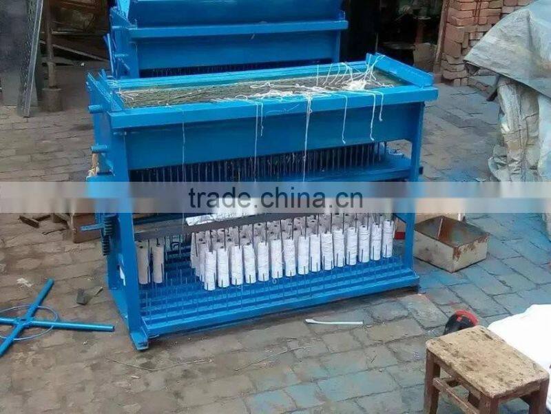 Stainless Steel Model Candle Making Machine
