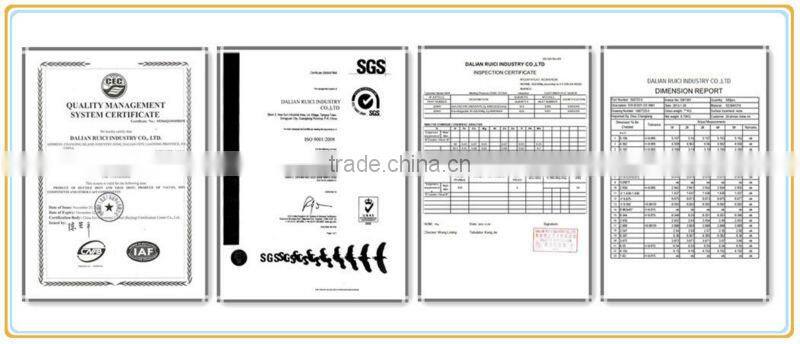 Dalian custom used car spare parts