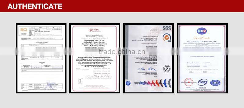 high cnc machining precision sheet metal stamping parts