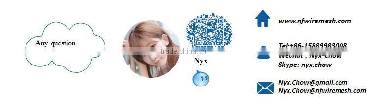 200mm 20/50/70/100 mesh diameter stainless steel sieve (Guangzhou Factory)