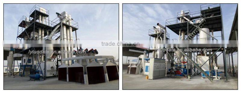 CE approve 2016 good price fish feed pellet machine,fish feed machine,fish feed making machine