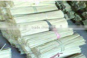 full automatic incense stick machine