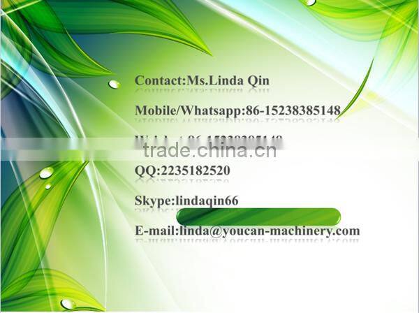 Wood pallet block leg extruding machine/wood sawdust block processing machine/wooden block making machine