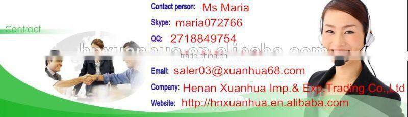 On promption most used products poultry feather plucker machinery chicken plucking machine